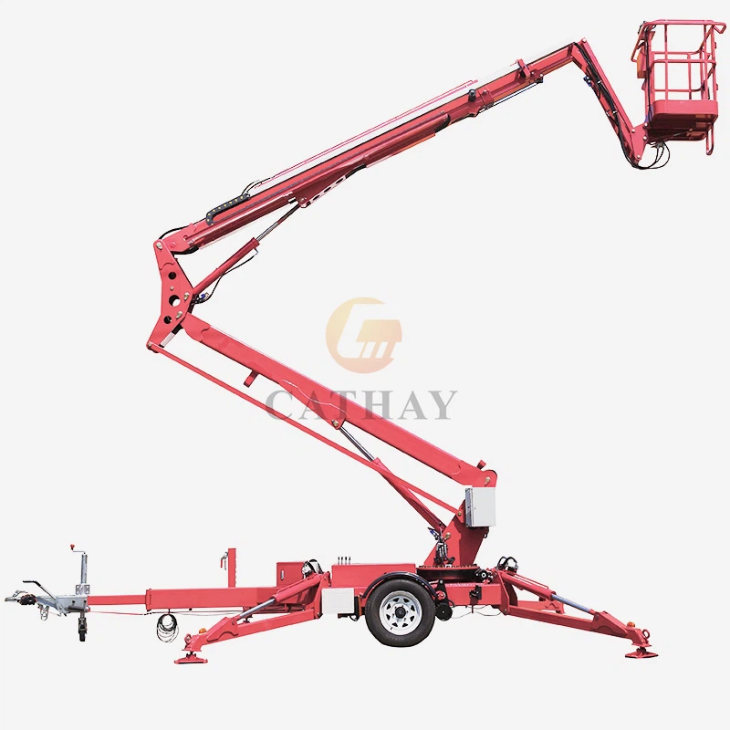 trailer boom 41 trailer boom 41