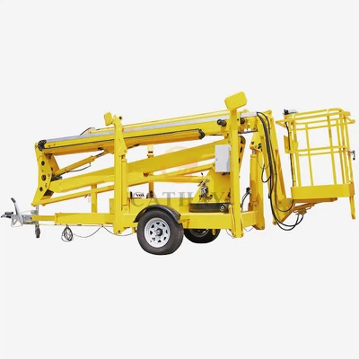 trailer boom 48 trailer boom 48