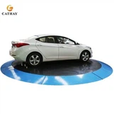 Kako da testiram novi gramofon u automobilu nakon instalacije?