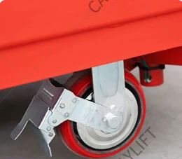 product-260-227