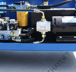 product-262-247