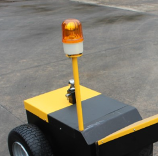 product-319-314 product-319-314