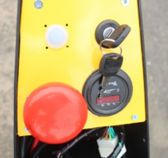 product-328-309 product-328-309